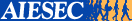 AEISEC