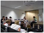 Testimonials - AIESEC