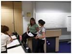 Testimonials - AIESEC
