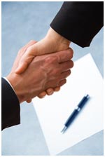 Business Partners Engels International Coaching