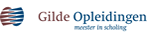Gilde Opleidingen