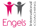 Engels International Coaching