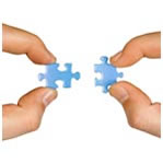 Patricia Engels Executive Coaching